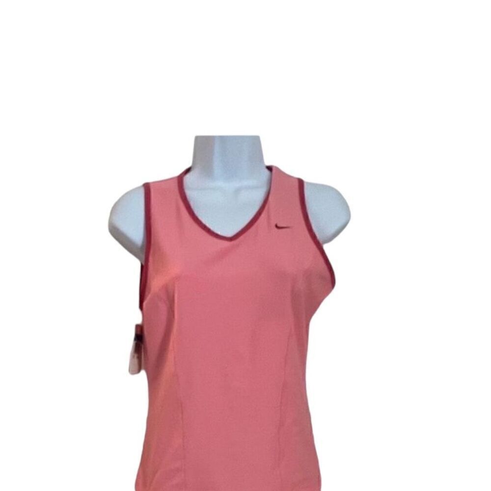 Nike Workout Top